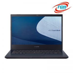 Asus Expertbook P2451fa