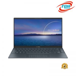 Asus Zenbook Ux425ea Bm069t