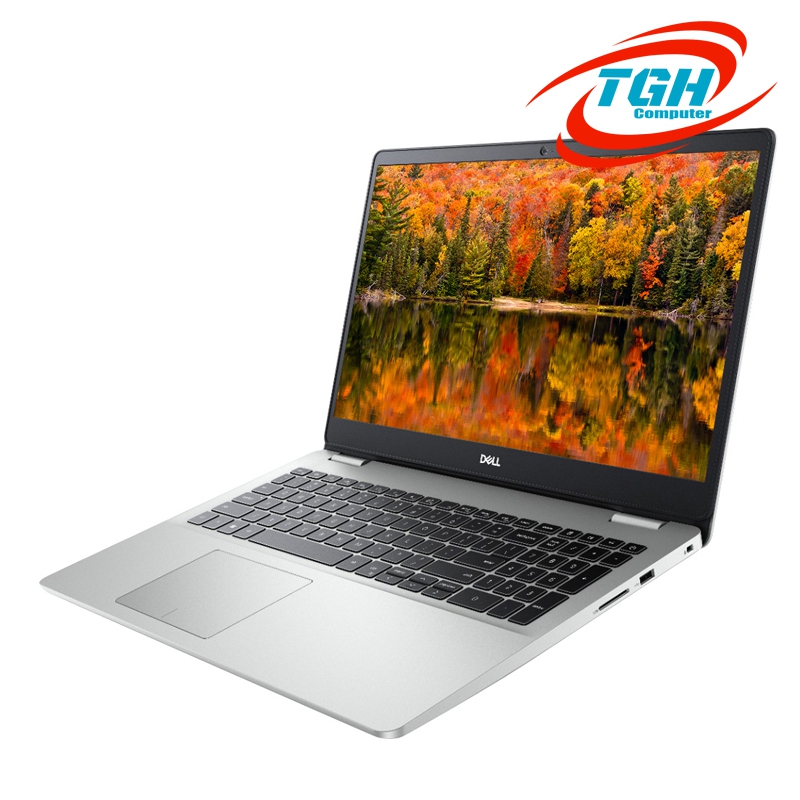 Dell Inspiron 5593 Core i5-1035G1/8G/256G SSD/GeForce MX230 2G/15.6