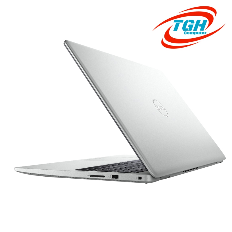 Dell Inspiron 5593 Core i5-1035G1/8G/256G SSD/GeForce MX230 2G/15.6