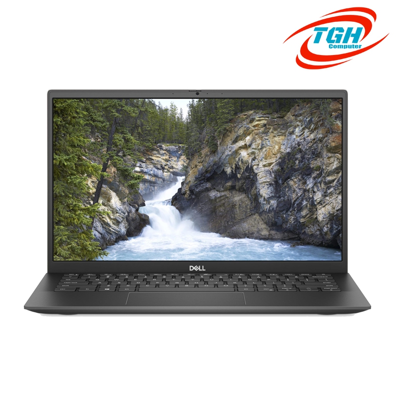Laptop Dell Vostro 5301 Core i5-1135G7/8Gb/512GB NVMe/13.3 FHD/Iris Xe/Win10/Grey (C4VV92)