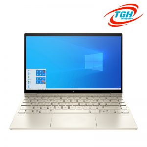 Hp Envy 13 Ba1030tu Core I7 1165g7