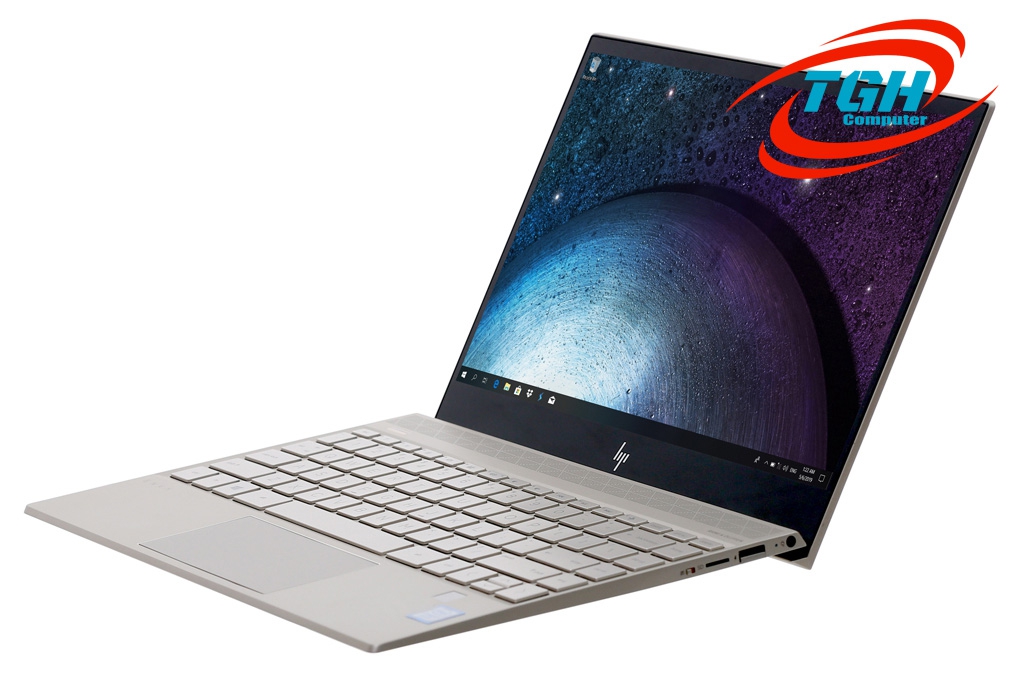 Top 5 laptop HP Core i5 cấu hình khủng giá cả phải chăng