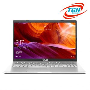 Laptop Asus 15 X509jp Ej013t 1