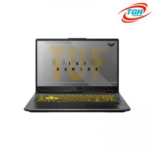 Asus Gaming Tuf Fx506lh Hn002t Core I5 10300h8gb512gb Nvme15.6 Fhd 144hzgtx1650 4gbwin10xam.jpg