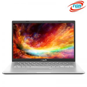 Asus Vivobook X409ja Ek014t Core I5 1035g14gb512gb Ssd Pice14inch Fhdwin 10bac.jpg