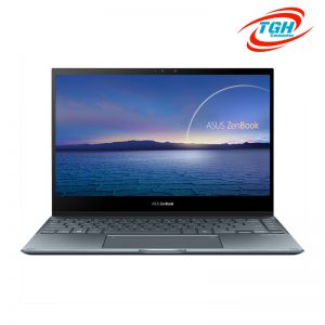 Asus Zenbook Ux363ea Hp130t Core I5 1135g78gb512gb Nvme13.3 Fhd Touchwin10penxam.jpg