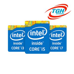 Cac Hau To Trong Chip Intel