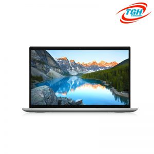 Dell 2in1 Inspiron 7306 Core I5 1135g78g512ssd Nvme13.3 Fhd Touchwin 10silver.jpg