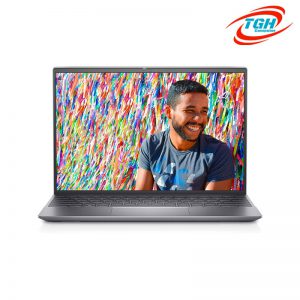 Dell Inspiron 13 5310 Core I3 1125g48gb256gb Nvme13.3 Fhdwin10 Silver Nhom N3i3116w.jpg