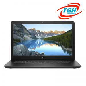 Dell Inspiron 17 3793 Core I7 1065g78gb128gbssd 1tb Hddmx230 2gb17.3inch Fhdwin10black.jpg