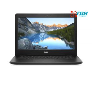 Dell Inspiron 3493 Core I3 1005g14gb128gb Nvme14 Fhdwin 10black.jpg