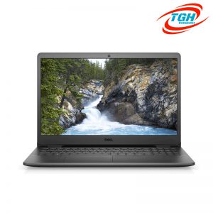 Dell Inspiron 3501 Core I3 1125g44gb256gb Nvme15.6 Fhdwin10den P90f005dbl 4.jpg