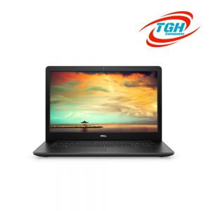 Dell Inspiron 3593 70205743 Core I5 1035g14g 256ssd 15 Fhd2gd5 Mx230win10black.jpg