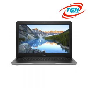 Dell Inspiron 3593 Core I5 1035g14gb1tb Hdd15.6.jpg