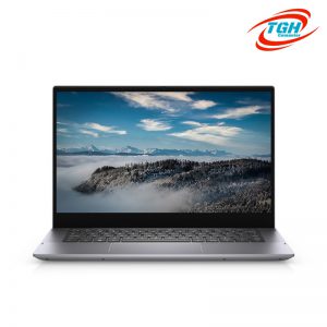 Dell Inspiron 5400 2in1 Core I7 1065g78gb512gb Nvme14.0 Fhd Touchwin 10titan Gray.jpg