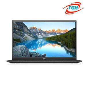 Dell Inspiron 5509 Core I7 1165g716gb512gb Nvme15.6 Fhdwin10gray.jpg