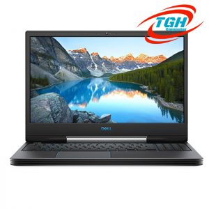 Dell Inspiron 5590 G5 Core I7 9750h8gb256gb1tb15.6fhddenw10led Kbgtx 1660ti 6gddr5 4f4y43 2.jpg