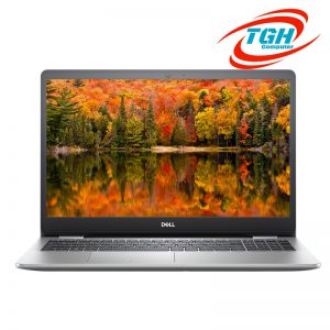 Dell Inspiron N5593 Core I3 1005g14gd4128g Ssd M.2 Pciewin10silver15.6.jpg