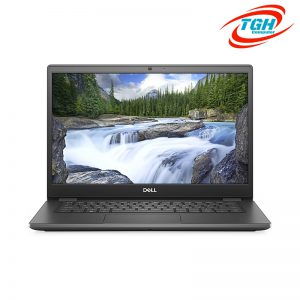 Dell Latitude 3410 L3410i5ssd Core I5 10210u8gbssd256gb Intel Uhd Graphics14.0inch Hdfedoraugray.jpg