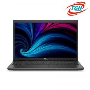 Dell Latitude 3520 Core I5 1135g78gb256gb Nvme15.6 Hdwin 10 Problack.jpg