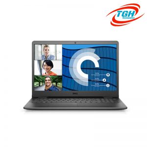 Dell Vostro 15 3500 Core I5 1135g78gb256gb Ssdintel Iris Xe15.6 Fhdwin 10den 7g3981.jpg