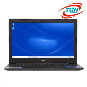 Dell Vostro 3590 Core I5 10210u8gb256gb15.6.jpg