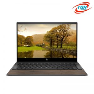 Hp Envy 13 Aq1057tx Core I7 10510u8gb512gb Nvme13.3 Fhd2gb Mx250win 10denvan Go 8xs68pa.jpg