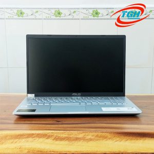 Laptop Asus X509ja Ej480t Core I3 1005g14gb256gbwin10 Like New 99.jpg