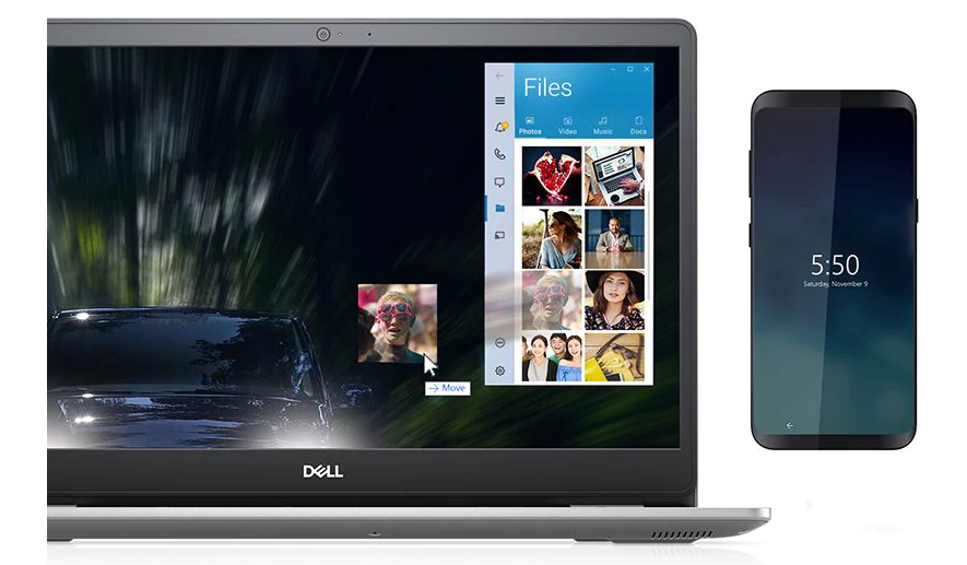 laptop-dell-ins-n5593.png