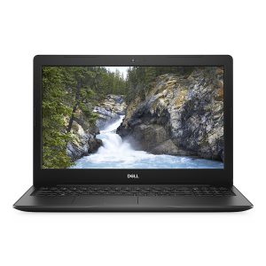 Laptop Dell Inspiron 3493 N4i5136w I5 1035g1 4gb 1tb Hdd 14.0 Fhd Win10 Silver Black.jpg