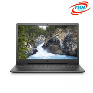 Laptop Dell Inspiron 3501 Core I5 1135g78gb512gb Nvmemx330 2g15.6 Fhdwin10den 70234074.jpg