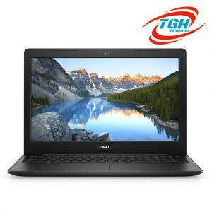 Laptop Dell Inspiron 3593d Core I5 1035g14gb512gb Ssd15.6.jpg