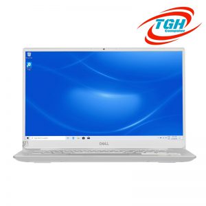 Laptop Dell Inspiron 5490 Core I5 10210u8gb512gb14fhd2gb Mx230win10 Fmkjv1.jpg
