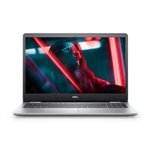 Laptop Dell Inspiron 5593 I5 1035g18gb 256gb15.6fhd W10 Ledkeysilver.jpg
