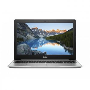 Laptop Dell Inspiron 5594 I7 10510u8gb512gb Pcie15.6fhd Touchfingerw10silver.jpg
