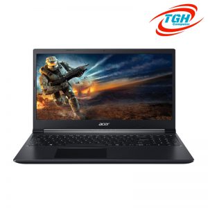 Laptop Gaming Acer Aspire 7 A715 41g R150 Ryzen 7 3750h8gb512gb Nvmegtx 1650ti15.6 Fhd Ipswin 10.jpg