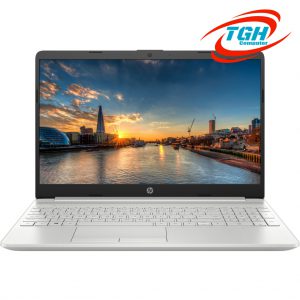 Laptop Hp 15s Du1040tx Core I7 10510u8g512gb Ssdgeforce Mx130 2gb15.6.jpg
