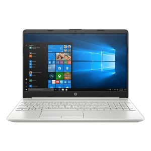 Laptop Hp 15s Du1041tx 8re77pa Core I7 10510u8gb 512gb Ssd15.6hdmx130 2gb Win10silver.jpg