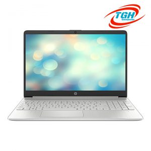 Laptop Hp 15s Fq1106tu Core I3 1005g14gb Ddr4256gb Ssd Pcle15.6fhdfreedos 193q2pa.jpg