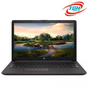 Laptop Hp 250 G7 Core I3 8130u4gb256g Ssd15.6hdwin 10xam1a1a0pa.jpg