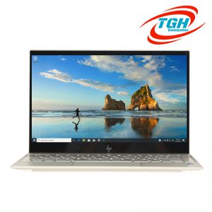 Laptop Hp Envy 13 Aq1022tu Core I5 10210u8gb512gb13.3fhdwin10goldnhomledkey 8qn69pa.jpg