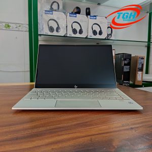 Laptop Hp Envy 13 Aq1022tu Core I5 10210u8gb512gb13.3fhdwin10goldnhomledkey 8qn69pa Like New 99.jpg