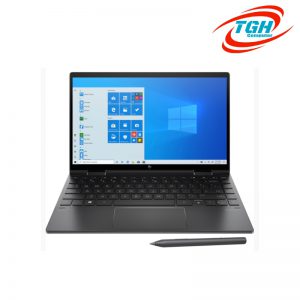 Laptop Hp Envy X360 Convertible 13 Ay0067au Ryzen R5 4500u8gb256gbwin 10 Office Homestudentden.jpg