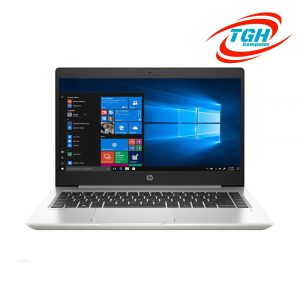 Laptop Hp Probook 440 G7 I5 10210u 9gq16pa 8gb Ram256gb Ssd14 Inch Fhdfpdosbac.jpg