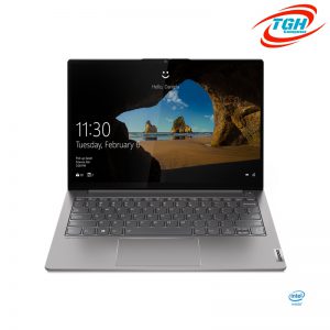 Lenovo Thinkbook 13s G2 Itl 20v9002fvn Core I5 1135g78gb512gb Nvmeiris13.3 Fhd Win 10xam.jpg