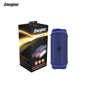 Loa Bluetooth Di Dong Energizer Tich Hop Sac Du Phong Fm Radio Bts 102.jpg