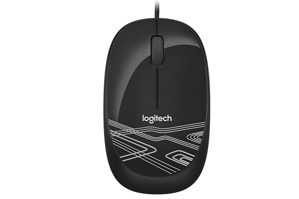 Mouse Logitech M105.jpg