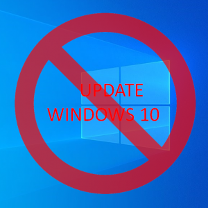Tat Cap Nhat Windows 10 5