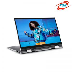 Dell Inspiron 14 5410 2 In 1